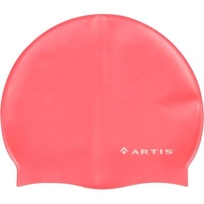 Artis Solid