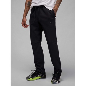 JORDAN Спортно долнище m j df sprt hoop flc pant (fv8604-010)