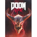 DOOM VFR