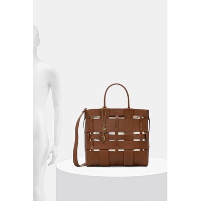 TWINSET Чанта тип „tote bag женска (261TB7310)