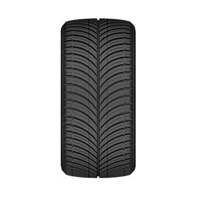 Unigrip Lateral Force 4S 235/65 R17 108V
