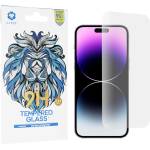 LITO Протектор за iPhone 14 Pro Max - Lito 2.5D Classic Glass - Прозрачен