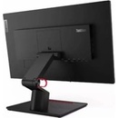 Lenovo ThinkVision T24t-20