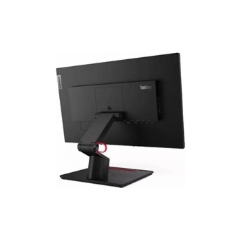 Lenovo ThinkVision T24t-20