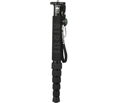 Sirui P-306