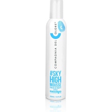 Compagnia Del Colore Sky High Mousse Extra penové tužidlo 250 ml