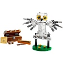 LEGO® Harry Potter™ - Hedwig at 4 Privet Drive (76425)