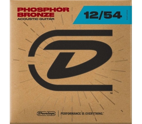 Dunlop DAP1254