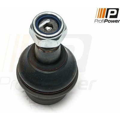 Podpora-/ Kloub ProfiPower 2S0056
