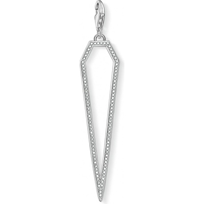 Thomas Sabo Y0055 051 14