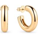Pandora 263266C00