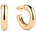 Pandora 263266C00