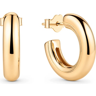 Pandora 263266C00
