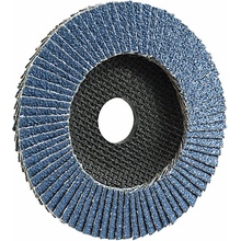 Eisenblaetter Brúsny lamelový kotúč 125 mm 60 E91526