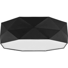 TK Lighting 1567