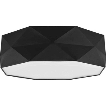 TK Lighting 1567