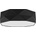 TK Lighting 1567
