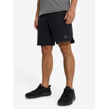 DEMIX Къси панталони M D Training HIIT Graphic