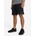DEMIX Къси панталони M D Training HIIT Graphic