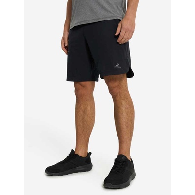 DEMIX Къси панталони M D Training HIIT Graphic