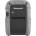 Honeywell RP2F0000D20