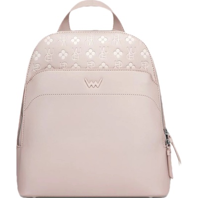 VUCH Filipa MN Beige Béžová 9 l – Zboží Mobilmania