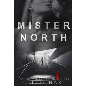 Mr. North | Callie Hart (ISBN: 9781981951130)