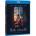 MagicBox Въртележка - Blu-ray (020878)