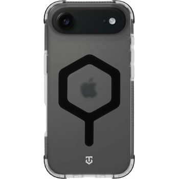 Tactical MagForce Hexagon Калъф за Apple iPhone Air T-Black Tactical | Cheren | МЪЖЕ | UNI