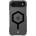 Tactical MagForce Hexagon Калъф за Apple iPhone Air T-Black Tactical | Cheren | МЪЖЕ | UNI