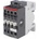ABB 1SBL137001R1401