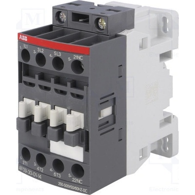 ABB 1SBL137001R1401