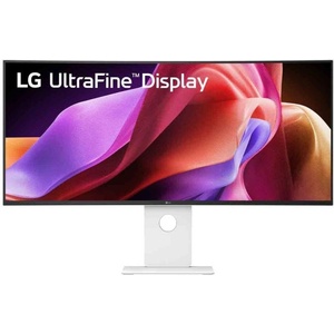 LG 40WT95UF-W Монитори