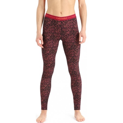 Icebreaker Wmns 200 Oasis Leggings – Sleviste.cz