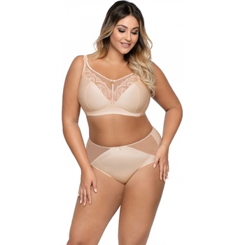 Ava 1691/1 beige
