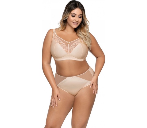 Ava 1691/1 beige
