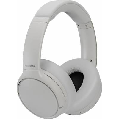 Panasonic RB-M600BE-C