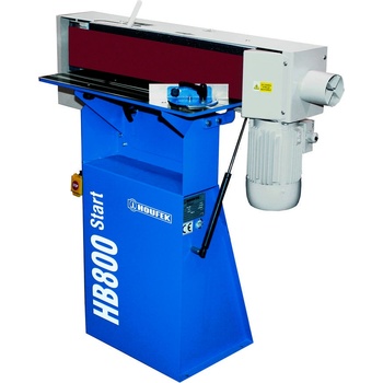 Houfek HB 800