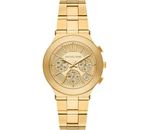 Michael Kors MK7603