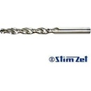 Stimzet K580451V000S