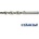 Stimzet K580451V000S