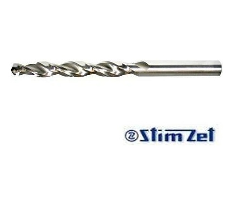 Stimzet K580451V000S