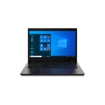 Lenovo ThinkPad L14 G2 20X50085CK
