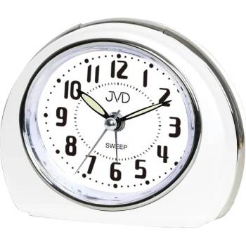 JVD SRP9501.3