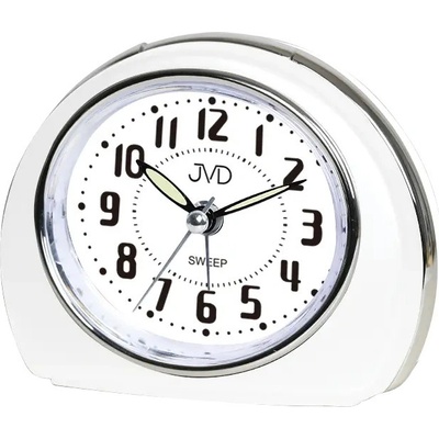 JVD SRP9501.3