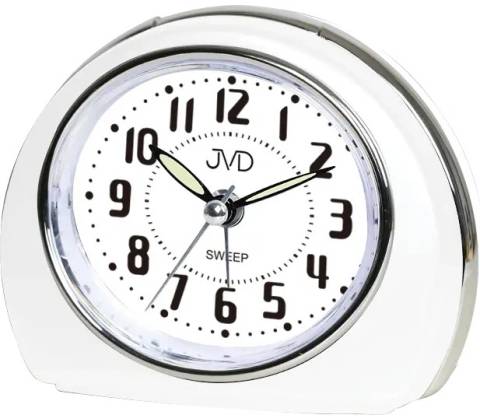 JVD SRP9501.3