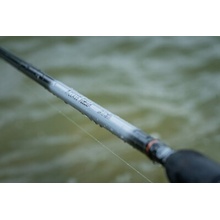Guru A-CLASS Heavy Feeder 390cm 1-90g 3 diely