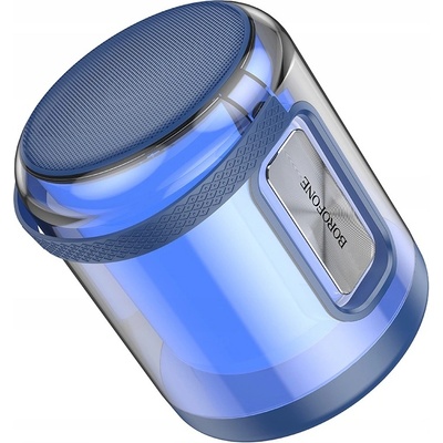 Borofone BR30
