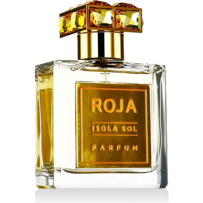 Roja Parfums Isola Sol parfum unisex 50 ml