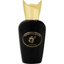 Sospiro Cavatina EDP 75 ml